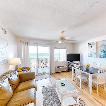 Apartament Perdido Skye 24 Perdido Key Zewnętrze zdjęcie