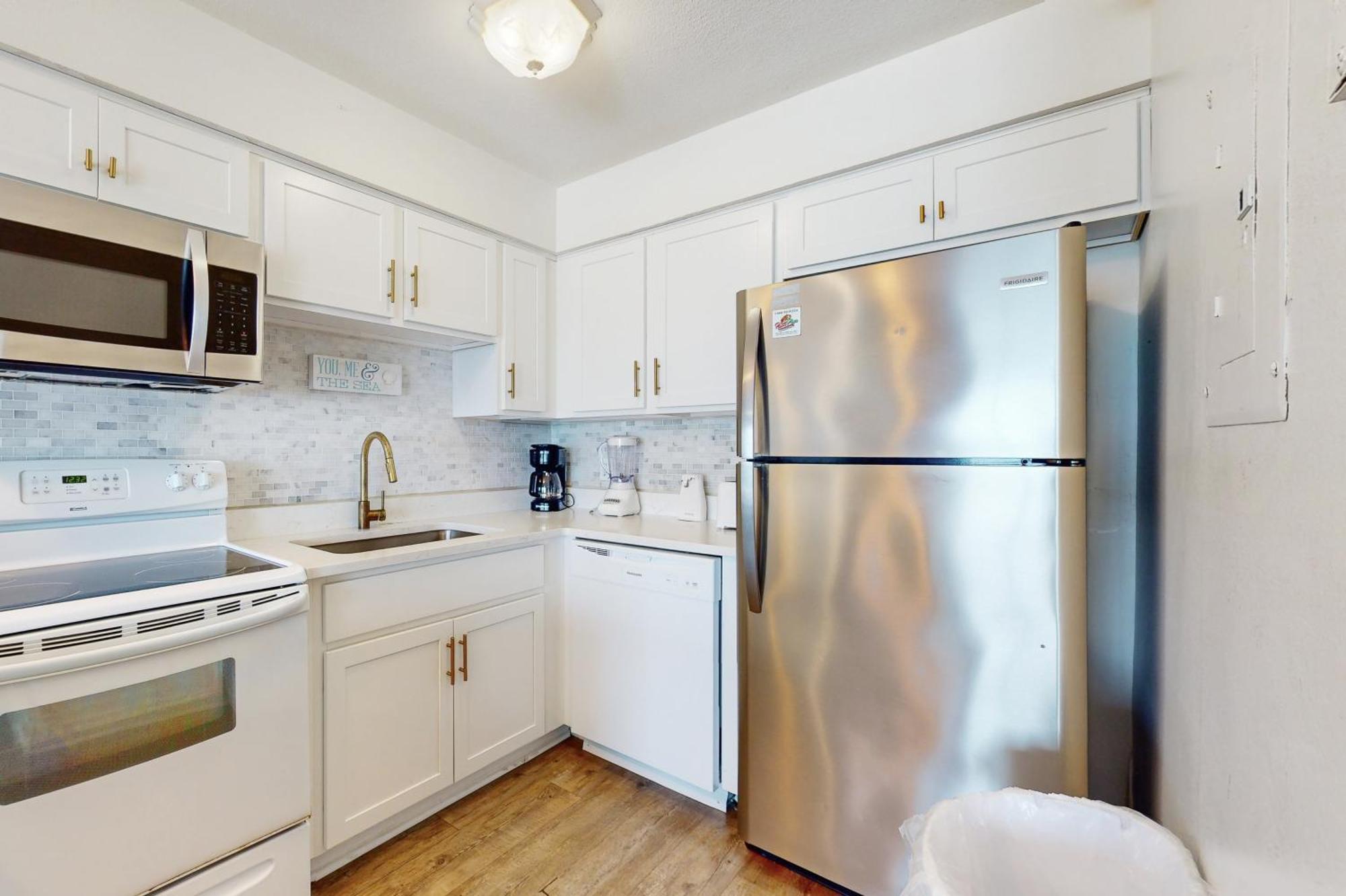 Apartament Perdido Skye 24 Perdido Key Zewnętrze zdjęcie
